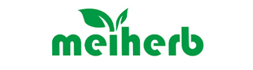MeiHe Biotech Co.,Ltd.